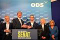 ČR-volby-senát-ODS-obce-Praha-FASTPIX