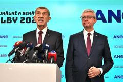 ČR-volby-ANO-senát-obce-FASTPIX