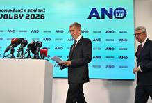 ČR-volby-ANO-senát-obce-FASTPIX