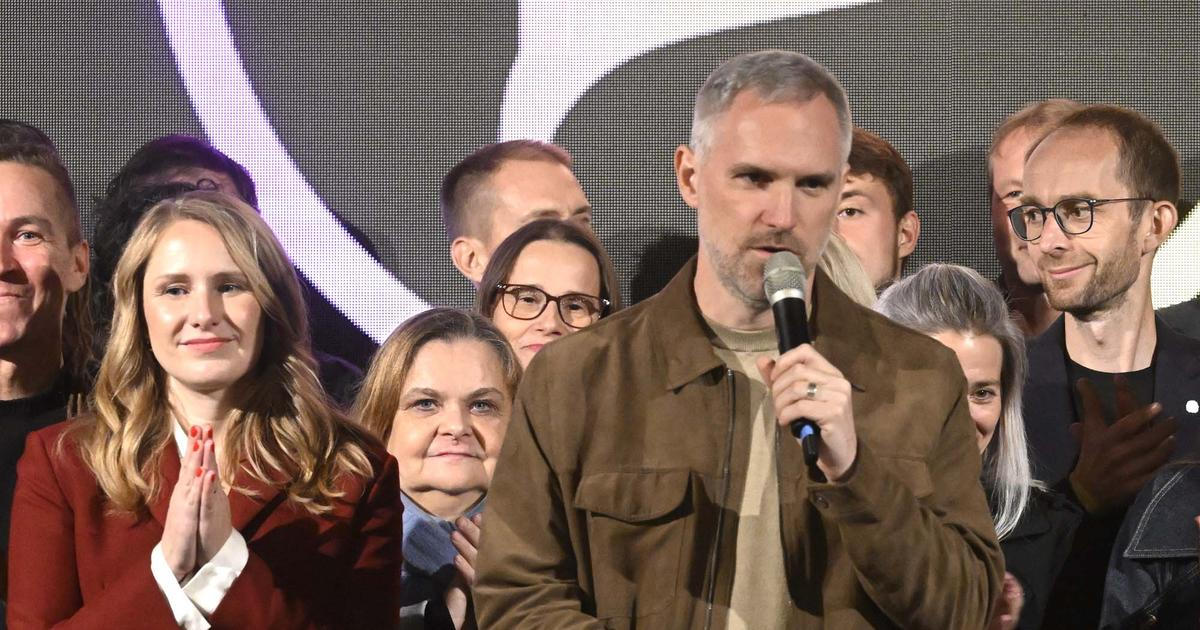 Tablo poražených: pohořela Babišova nová naděje, vládní strany i pirátská pevnost