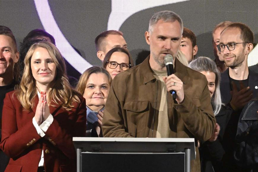 Tablo poražených: pohořela Babišova nová naděje, vládní strany i pirátská pevnost