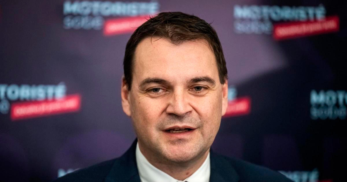 Expert o volbách: neúspěch ANO, fiasko Motoristů. A jedno silné poselství pro opozici