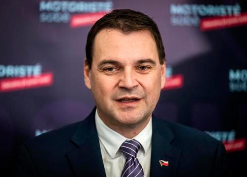 ČR-volby-senát-Motoristé-obce-FASTPIX