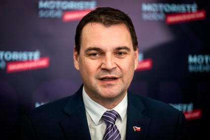 ČR-volby-senát-Motoristé-obce-FASTPIX