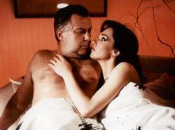 Eva Čížkovská a Ladislav Potměšil, Discopříběh 2
