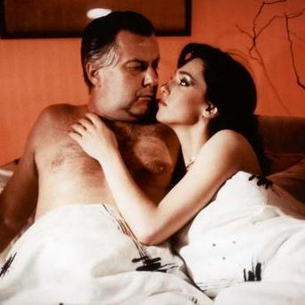 Eva Čížkovská a Ladislav Potměšil, Discopříběh 2