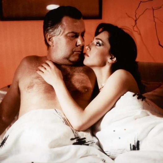 Eva Čížkovská a Ladislav Potměšil, Discopříběh 2