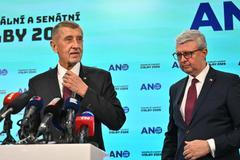 ČR-volby-ANO-senát-obce-FASTPIX