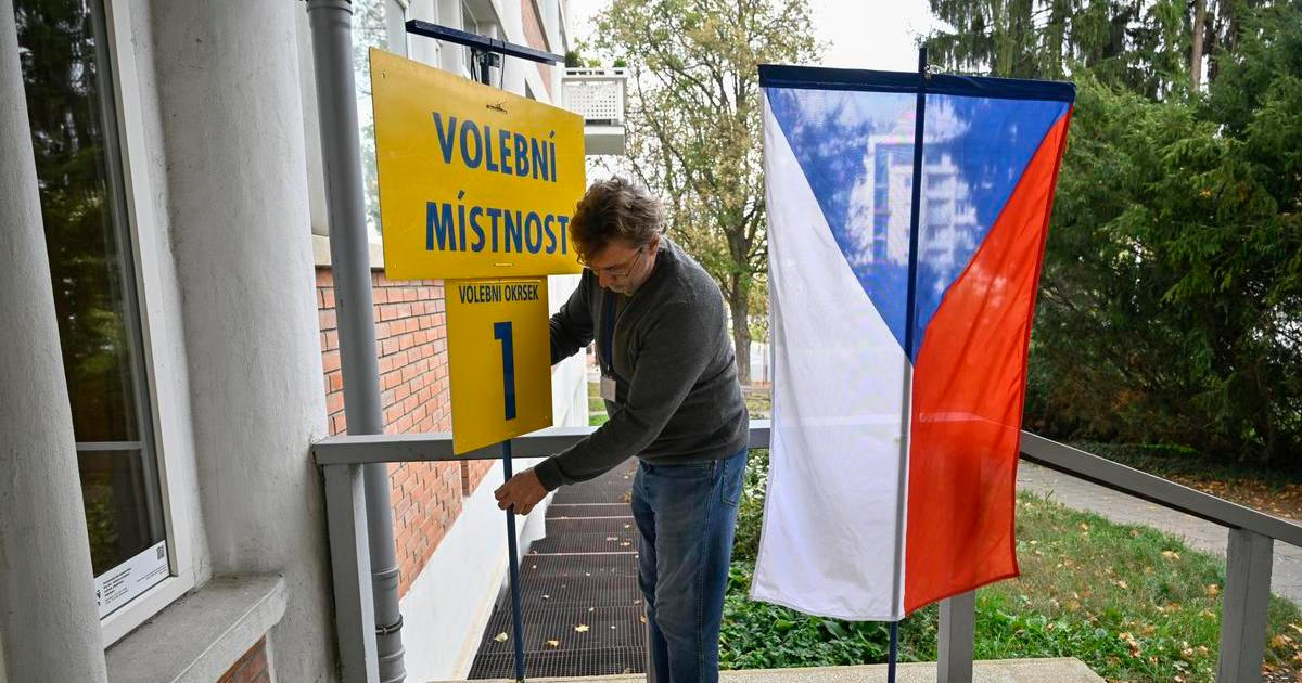 Jak dopadly volby? Tady jsou kompletní výsledky na jednom místě