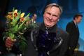 Ceny Thálie 2010 - činohra Jiří štěpnička.