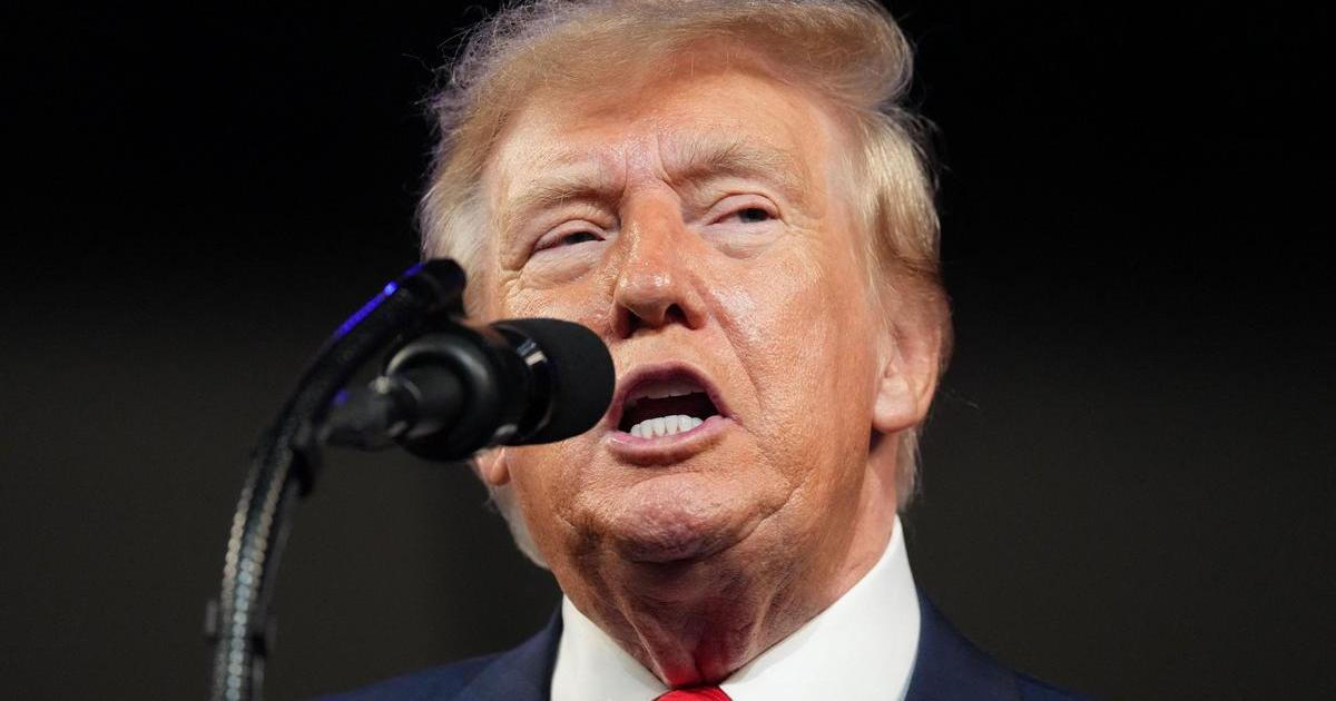 USA posilují na Blízkém východě. Pozemní invaze do Íránu je stále ve hře 