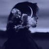 Horoskop