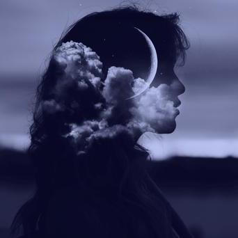 Horoskop