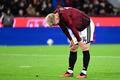 Fotbal - Chance Liga - 26/27 - Sparta - Pardubice