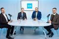 Debata HN: Jak na baterie