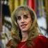 Susan Dell