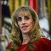 Susan Dell