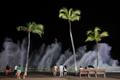 Hurricane Simon approaches Mexico's Pacific coast