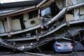 Strong earthquake felt in Panama