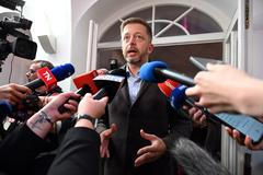 ČR-volby-senát-STAN-obce-FASTPIX