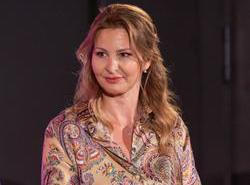 Ivana Gottová 