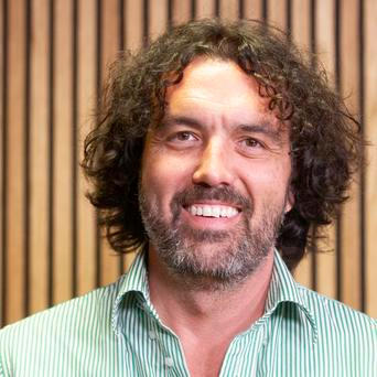 Petr Mára