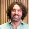 Petr Mára