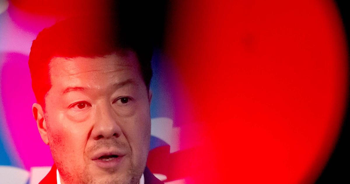 Babišovi tiká ve vládě bomba. Nejvíc prohráli jeho partneři, neděje se mu to poprvé