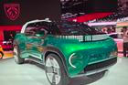 Fiat Multiplay