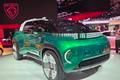 Fiat Multiplay
