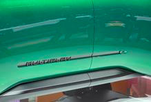 Fiat Multiplay