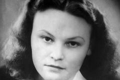 Eliška MISÁKOVÁ