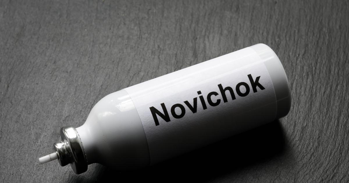 Ruský „seznam smrti“ pro Evropu. Kam posílá Kreml své zabijáky?