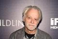 Americký herec Brad Dourif v dubnu 2018 na newyorské projekci filmu Wildling v kině iPic Theater.