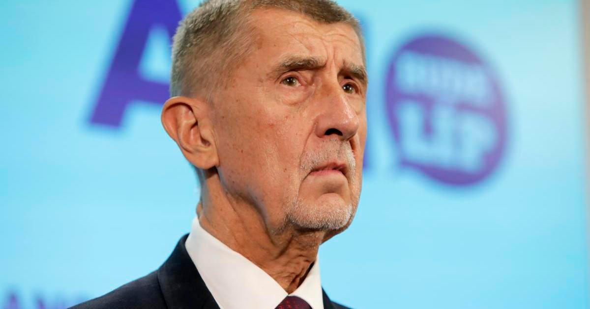 Města, kde je Babišovo ANO v izolaci. Vznikají koalice bez něj i proti němu