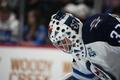 Jets Avalanche Hockey