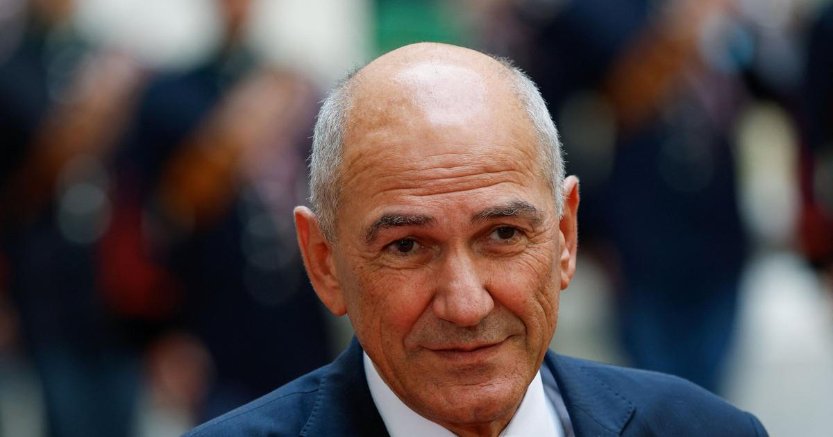 Slovinci se zřejmě vyslovili proti zrušení poplatků za veřejnoprávní vysílání