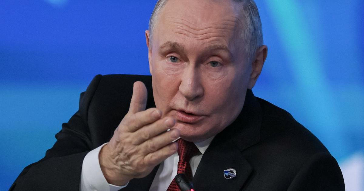 Díky Trumpovi může Rusko plně obnovit export nafty, tvrdí Kreml