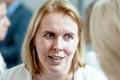 doc. MUDr. Lucie Šrámková, Ph.D.