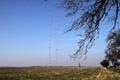 stožáry