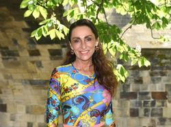 Sisa Sklovská