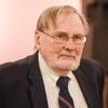 Jiří Štěpnička