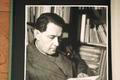 Karel TEIGE