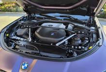 BMW 7