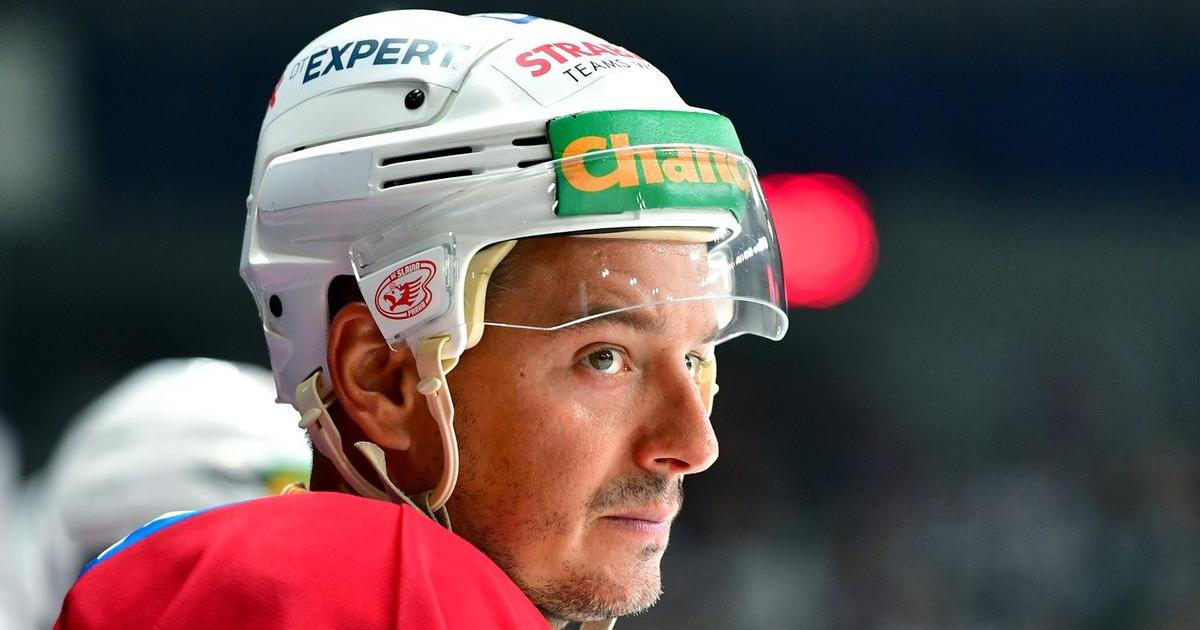 Hořký konec legendy: Se Slavií nemluví, doma Novákovi dluží