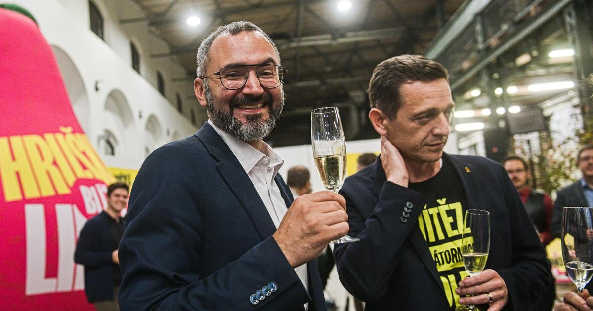 „Proč tam lezete s ODS, proboha?“ Superkoalice rozlítila voliče, berou ji jako podraz