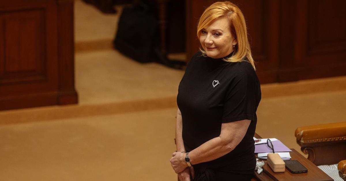 Poslanci podpořili speciální daň pro rafinerie. Vláda chce kompenzovat dražší pohonné hmoty