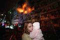 Russia Ukraine War