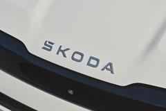 Škoda Auto chystá pro příští roky spoustu novinek.