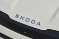 Škoda Auto chystá pro příští roky spoustu novinek.